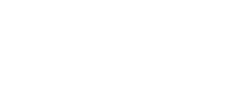 A logo for Shady Lanes Luxury Senior Communities features a tree with white leaves.